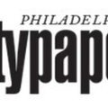 Philadelphia City Paper