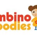 Bambino Goodies