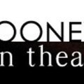 Mooney On Theatre
