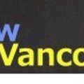 Review Vancouver