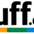 Stuff.co (NZ)