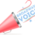 Broadway Voice