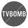TV Bomb