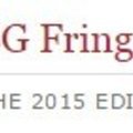 SG Fringe