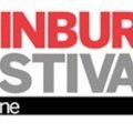 Edinburgh Festivals