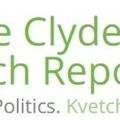 The Clyde Fitch Report
