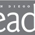 San Diego Reader