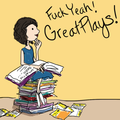 Fuck Yeah Great Plays