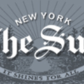 New York Sun