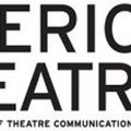 American Theatre Magazine