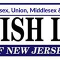 The Jewish Link of New Jersey