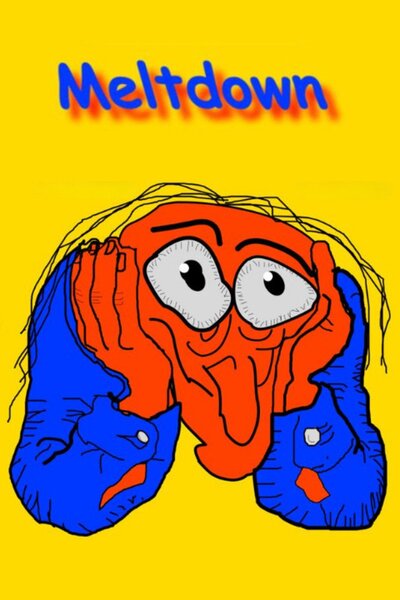 Meltdown
