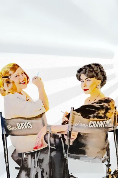 Bette & Joan