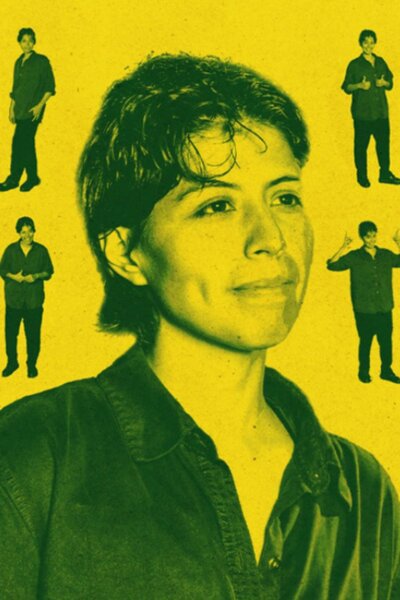 This is My Favorite Song