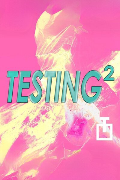 Testing²
