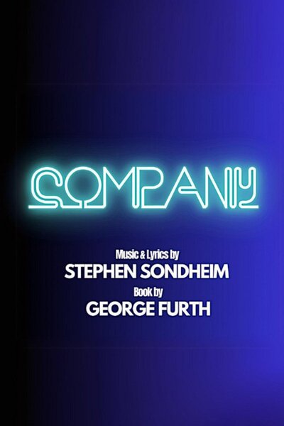 Company (The Heights Players)