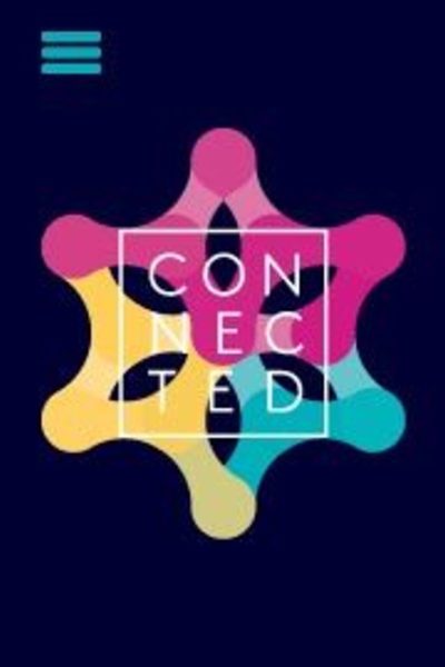 Connected