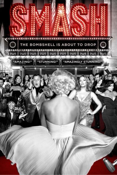 Smash (Broadway)