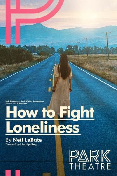 How to Fight Loneliness