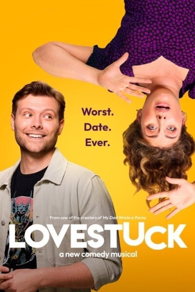 Lovestuck