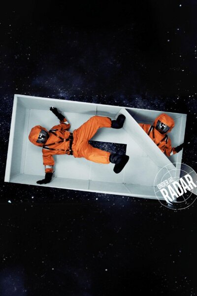 The 7th Voyage of Egon Tichy [Redux]