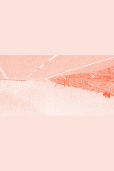 RACECAR RACECAR RACECAR