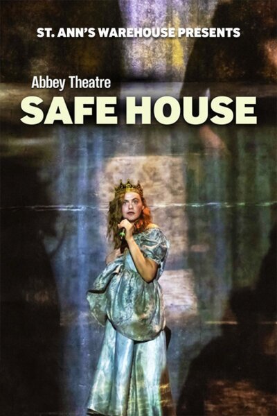 Safe House