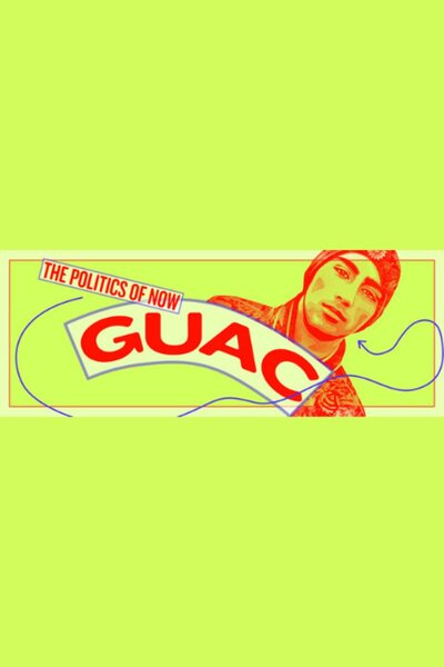 GUAC (The Public Theater)