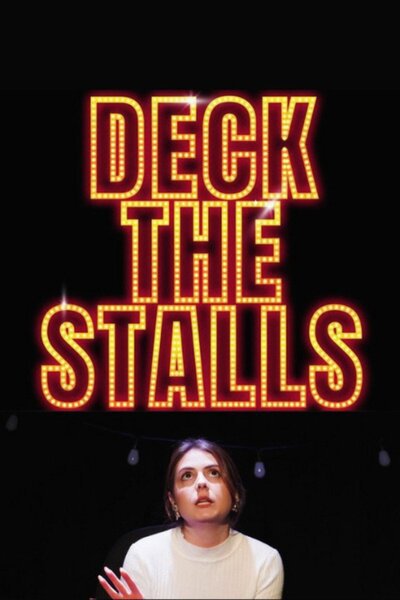 Deck The Stalls