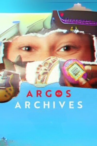 Argos Archives
