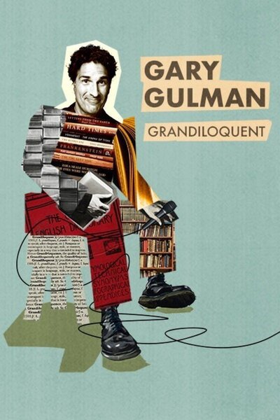 Grandiloquent