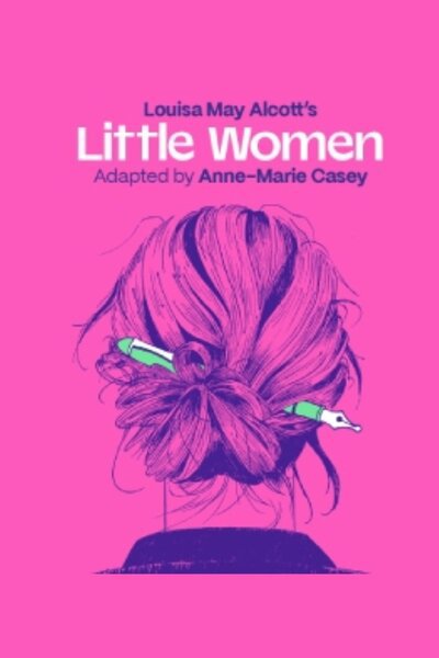Little Women (Richmond Theatre)
