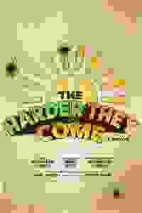 The Harder They Come (Theatre Royal Stratford East)