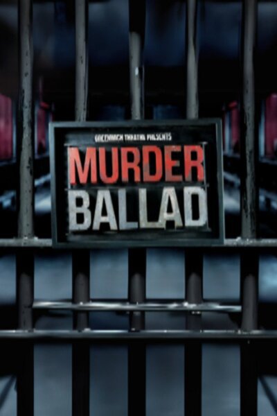 Murder Ballad