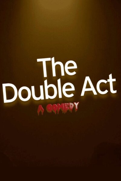 The Double Act