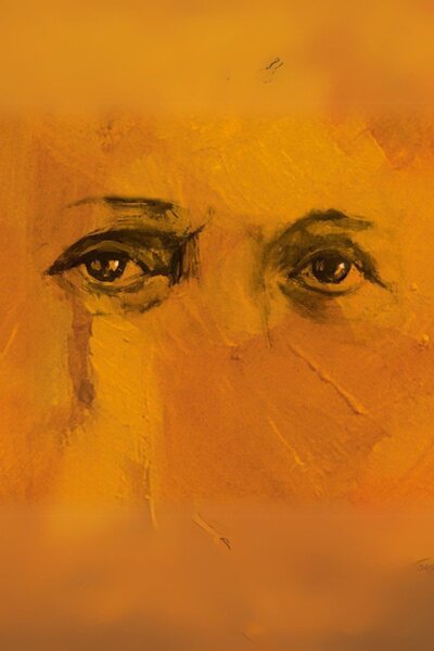 As Long As We Are Breathing