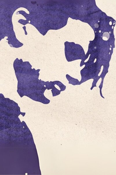 White Rose: The Musical (Marylebone Theatre)