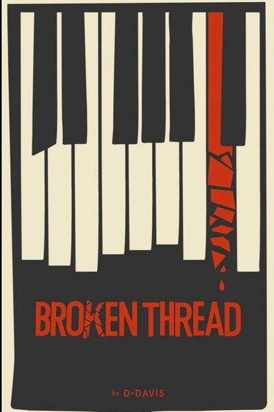 Broken Thread