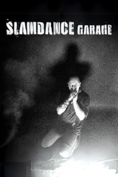 SLAMDANCE Garage