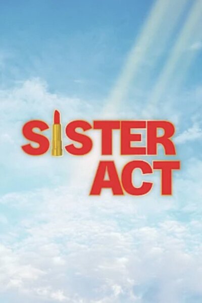 Sister Act
