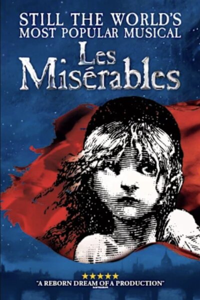 Les Misérables