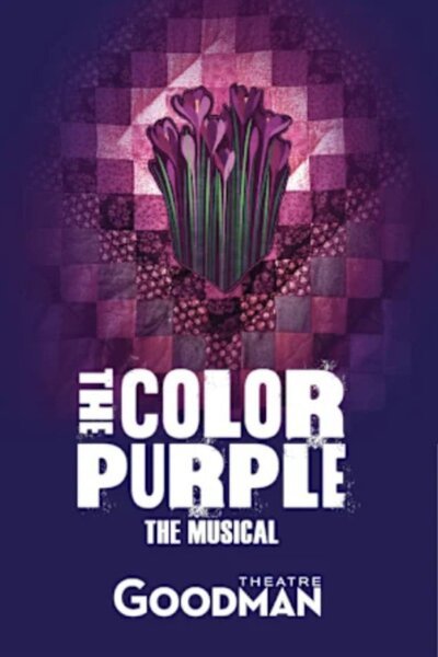 The Color Purple