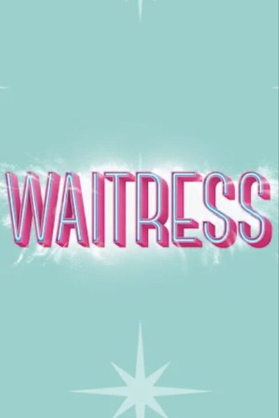 Waitress