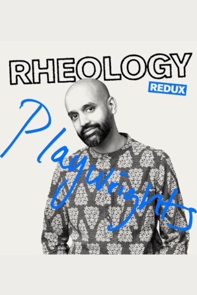 Rheology