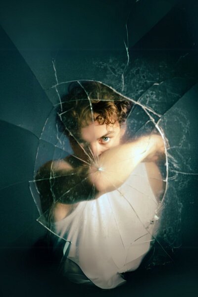 The Glass Menagerie (The Yard Theatre)