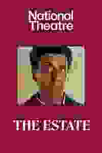 The Estate