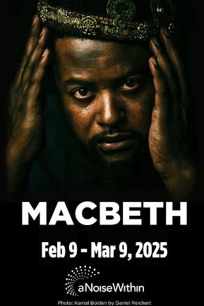 Macbeth
