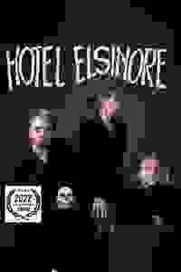 Hotel Elsinore