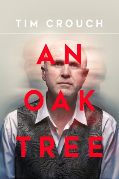 An Oak Tree