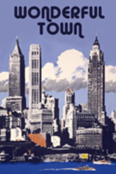 Wonderful Town